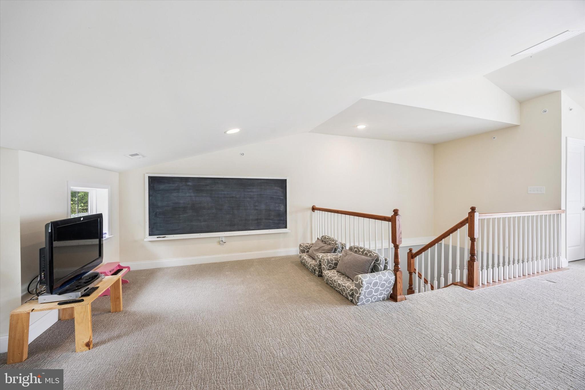313 Avian Alley Springfield, PA 19064 - Photo 21 of 31 3rd Floor Loft
