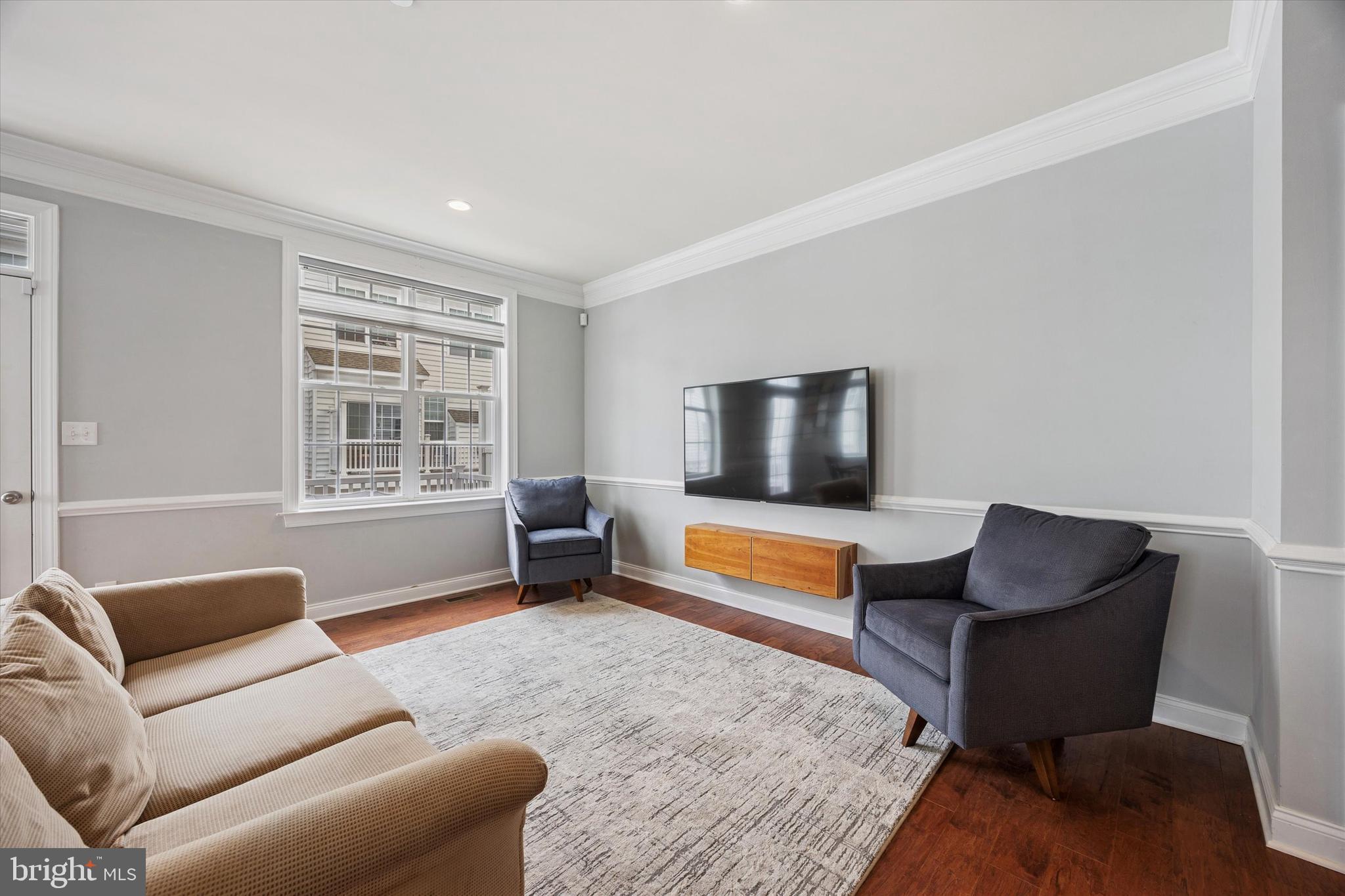 313 Avian Alley Springfield, PA 19064 - Photo 9 of 31 Great Room