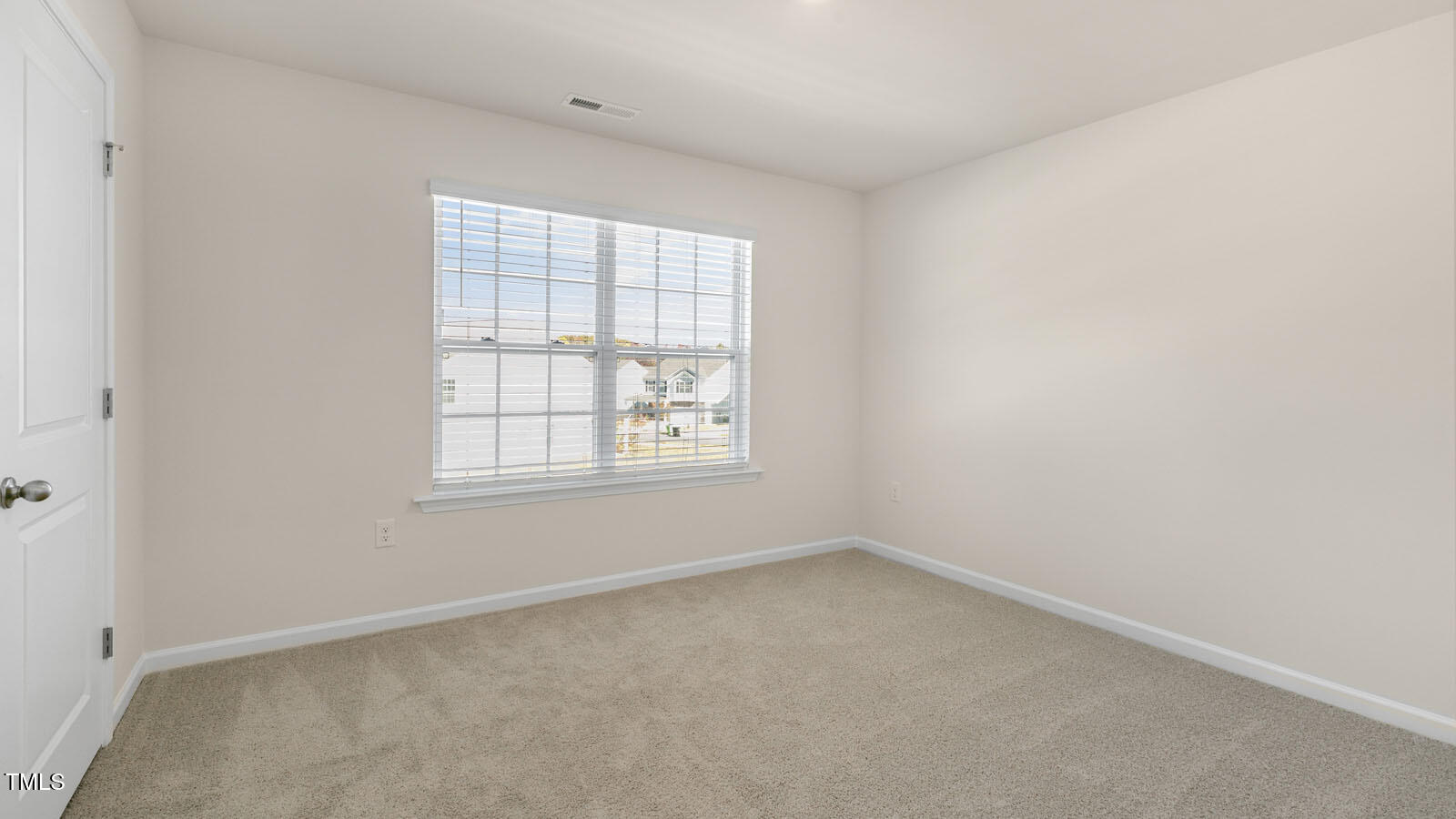 7652 Michelle Road Rocky Mount, NC 27803 - Photo 48 of 52 dr-horton-anderson-farm-lot-2-028
