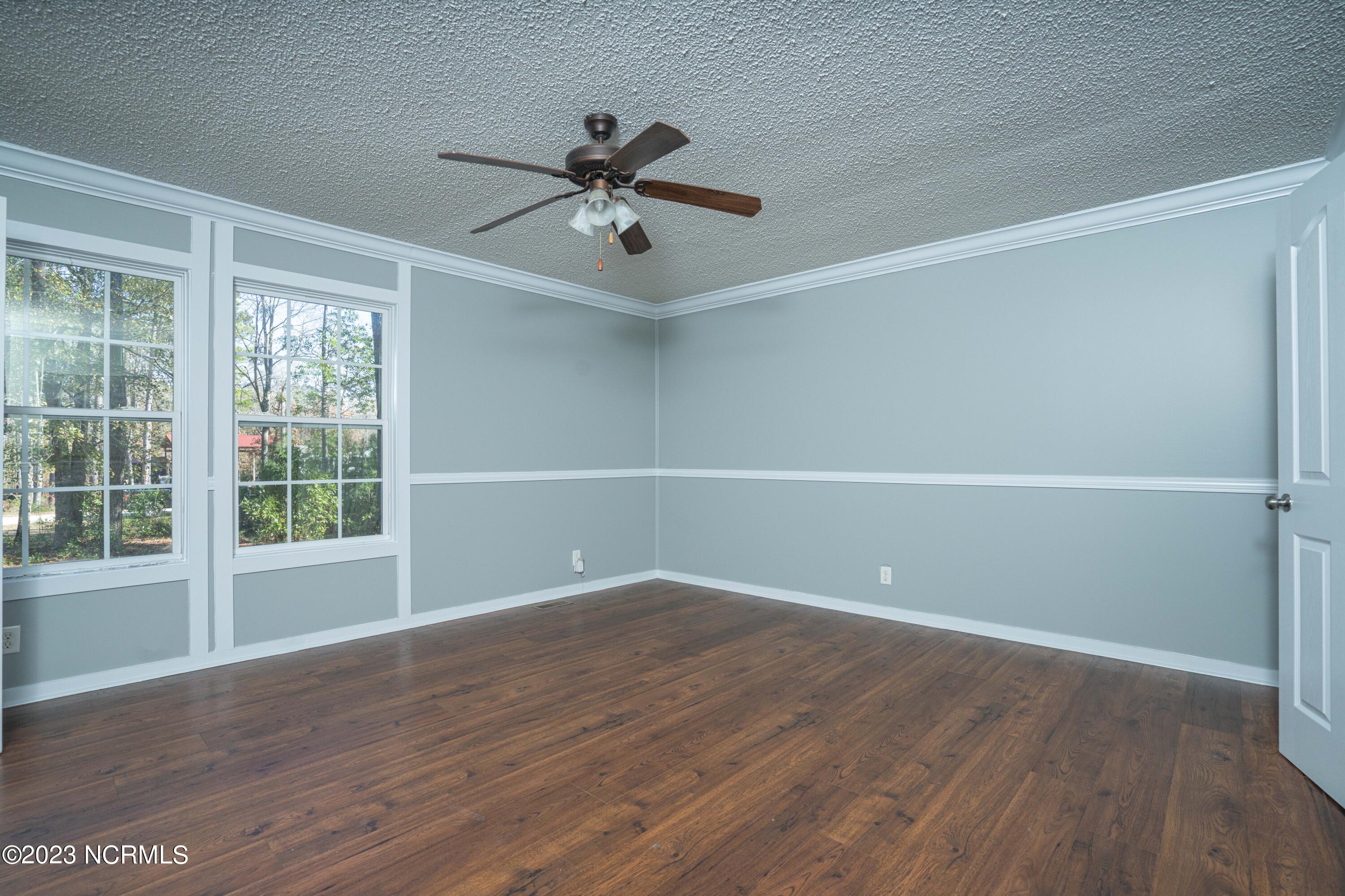 236 Newbold Road Jacksonville, NC 28540 - Photo 3 of 45 236 newbold (1 of 44)