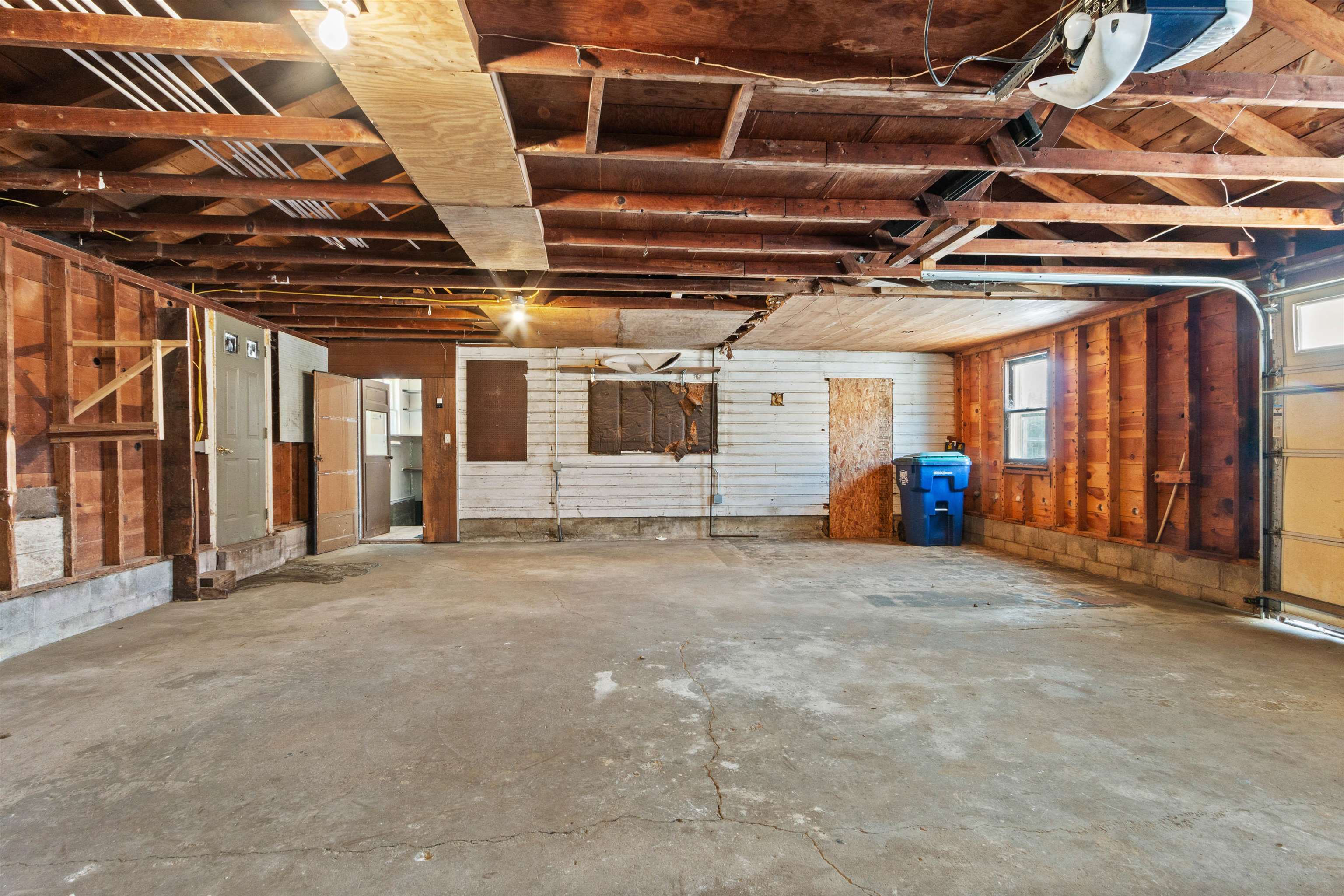 108 Pond Street Amherst, WI 54406 - Photo 25 of 31