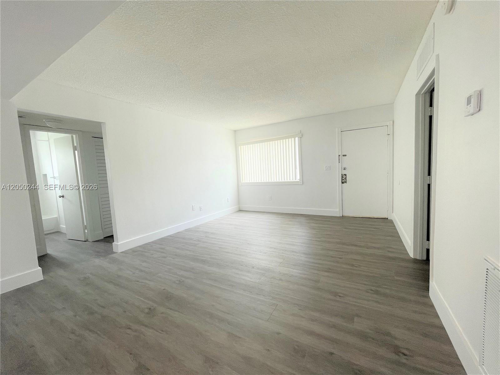 8520 Southwest 133rd Avenue Road, Unit 406 Miami, FL 33183 - Photo 3 of 12