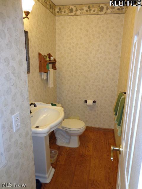 33565 Baldwin Road Solon, OH 44139 - Photo 12 of 25