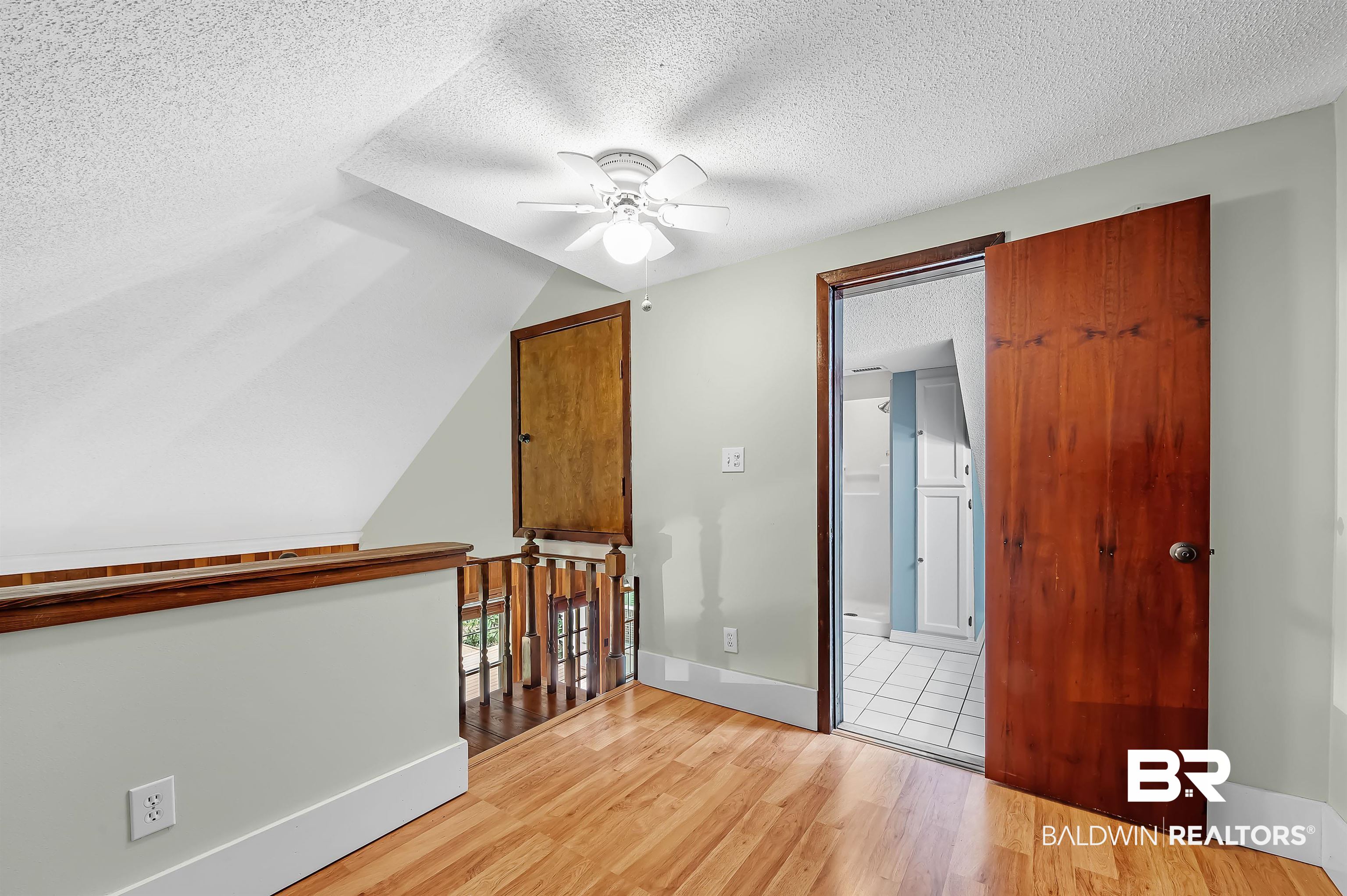 9677 Gayfer Rd Extension Fairhope, AL 36532 - Photo 48 of 50