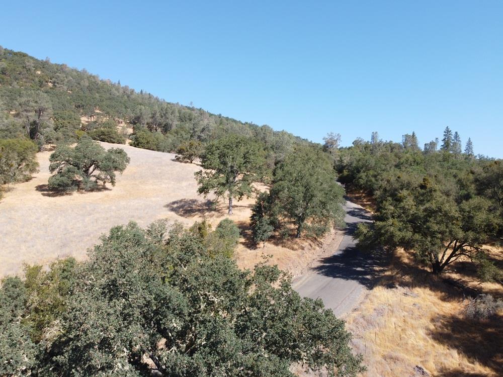 112 Union Mine Road El Dorado, CA 95623 - Photo 23 of 31