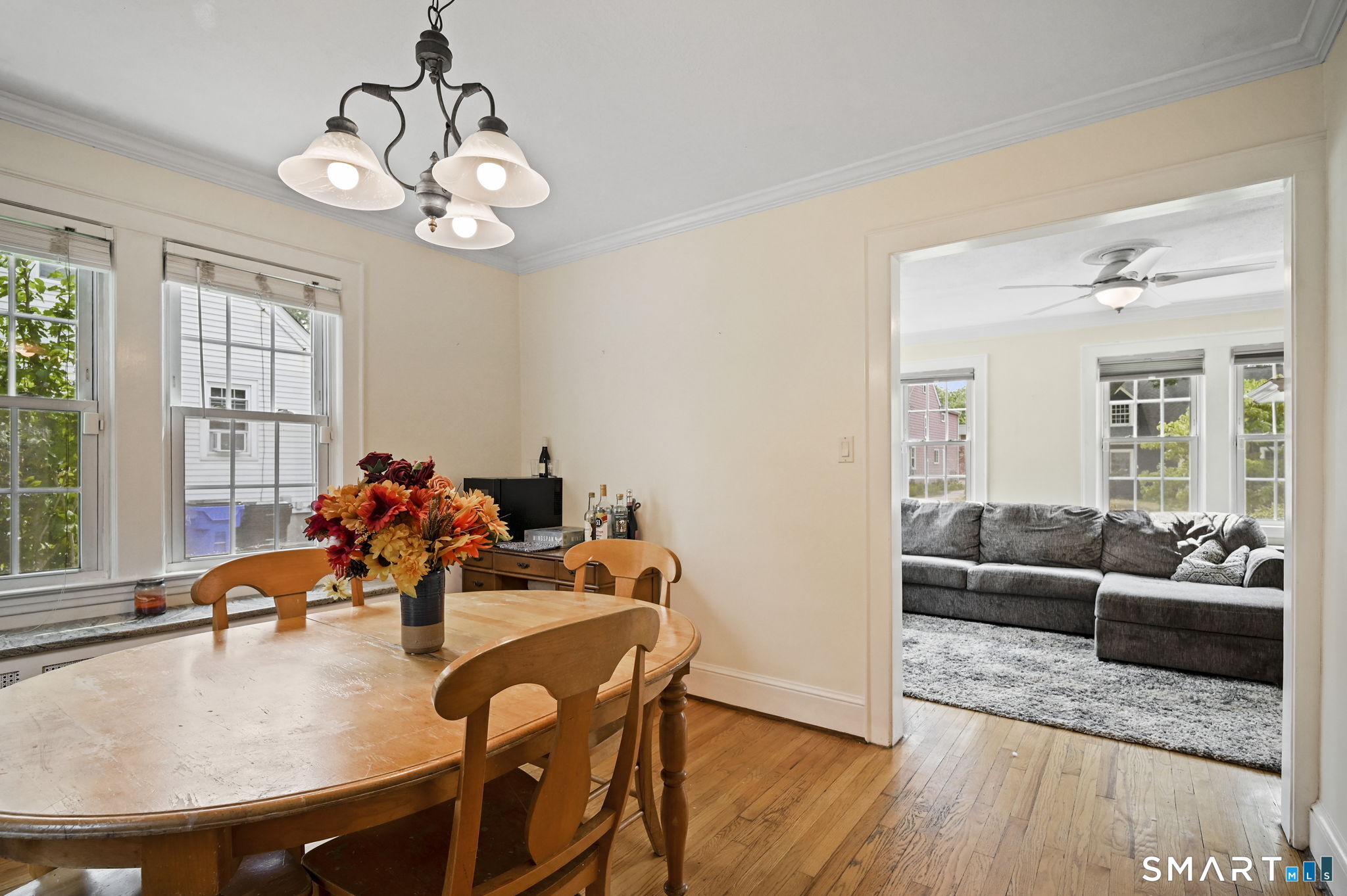 30 Wright Road Wethersfield, CT 06109 - Photo 12 of 35 Gallery Image 12