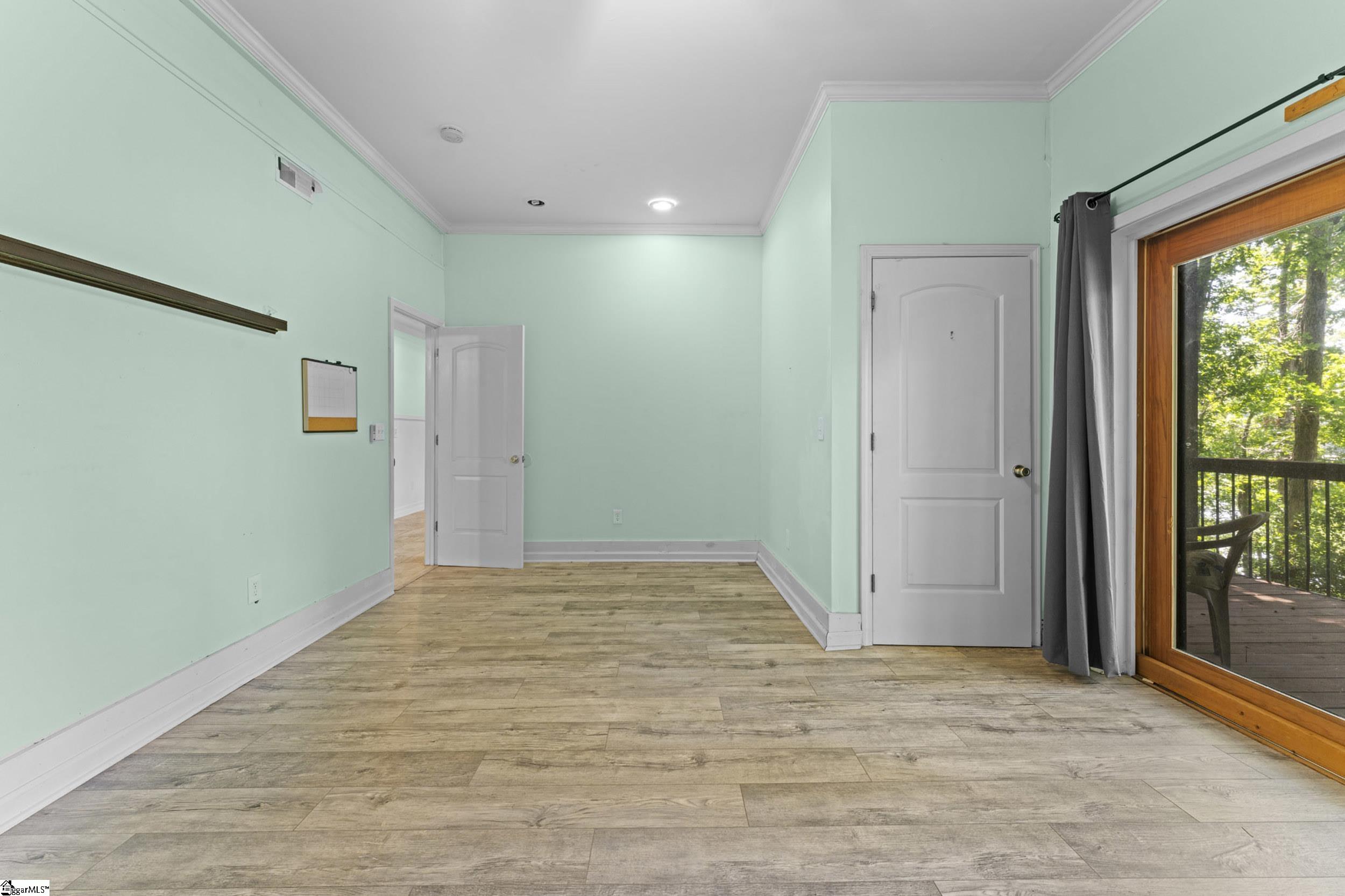 221 Rowland Road Anderson, SC 29625 - Photo 27 of 41 Gallery Image 27