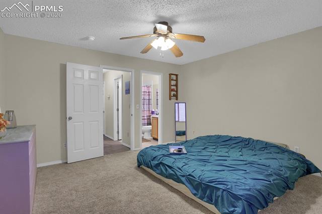 625 Rye Ridge Road Fountain, CO 80817 - Photo 23 of 32