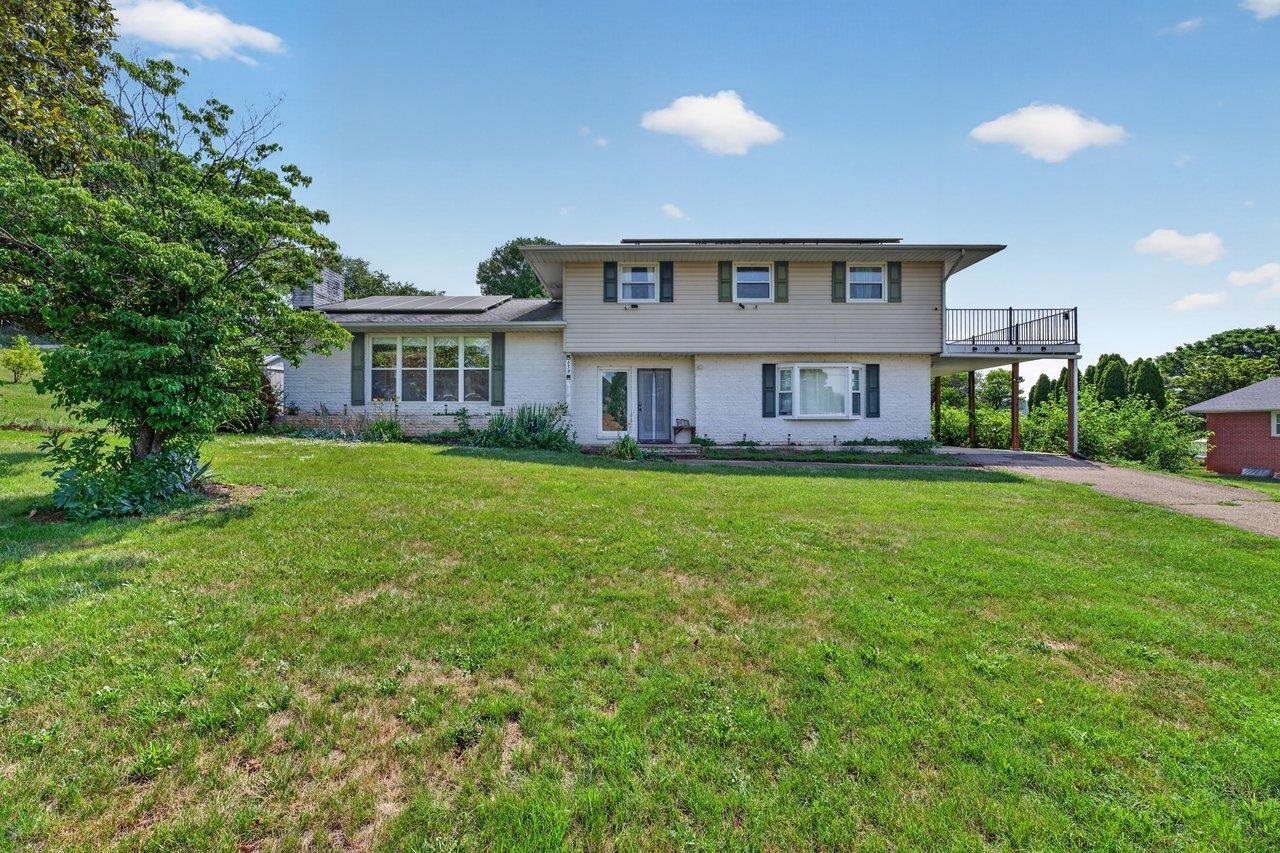 639 Silver Lake Road Dayton, VA 22821 - Photo 54 of 73