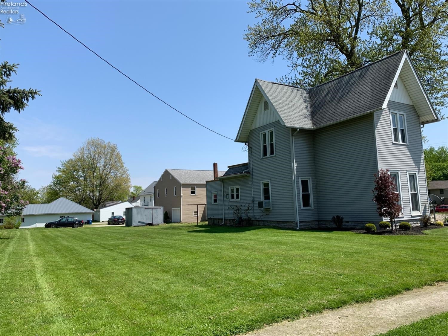6 North Ridge Street Monroeville, OH 44847 - Photo 3 of 25 Gallery Image 3