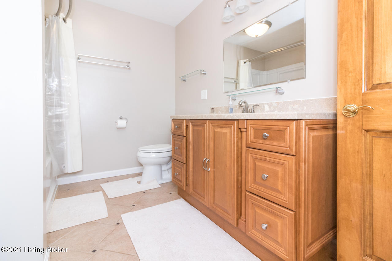 4075 Old Ekron Road Brandenburg, KY 40108 - Photo 24 of 43 7H9A5518