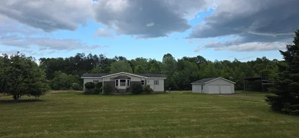 $214,900 | 1734 Dill Street, Ogilvie, MN 56358