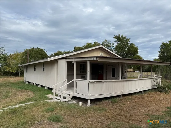 $139,900 | 2312 Tibiletti Drive, Victoria, TX 77901