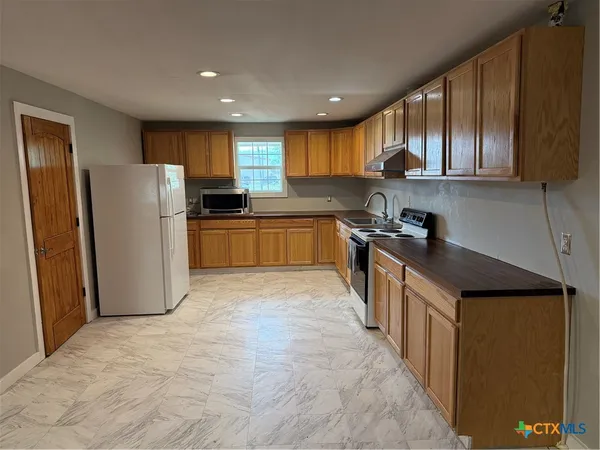 $139,900 | 2312 Tibiletti Drive, Victoria, TX 77901