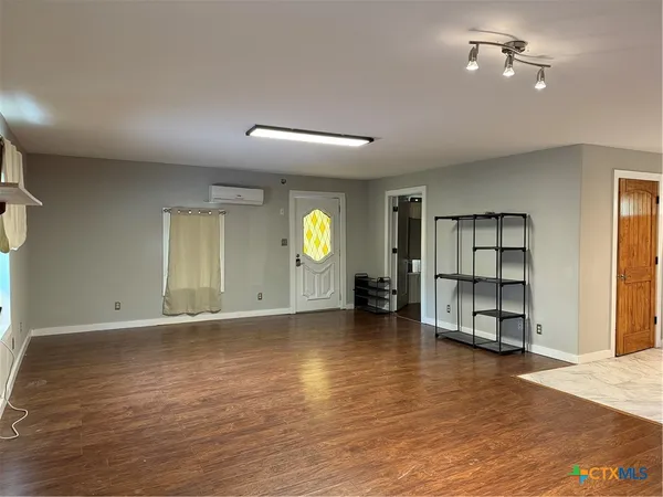 $139,900 | 2312 Tibiletti Drive, Victoria, TX 77901