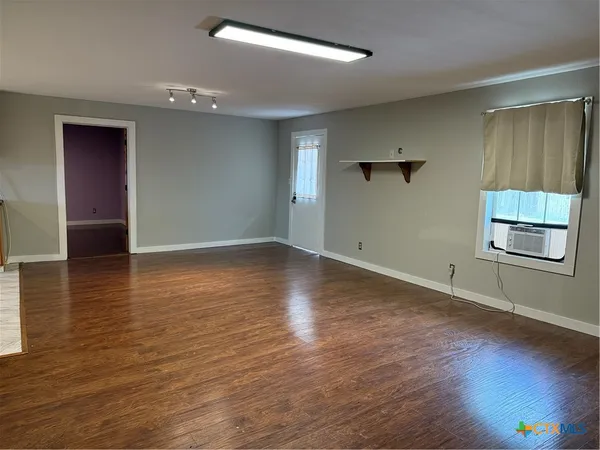 $139,900 | 2312 Tibiletti Drive, Victoria, TX 77901