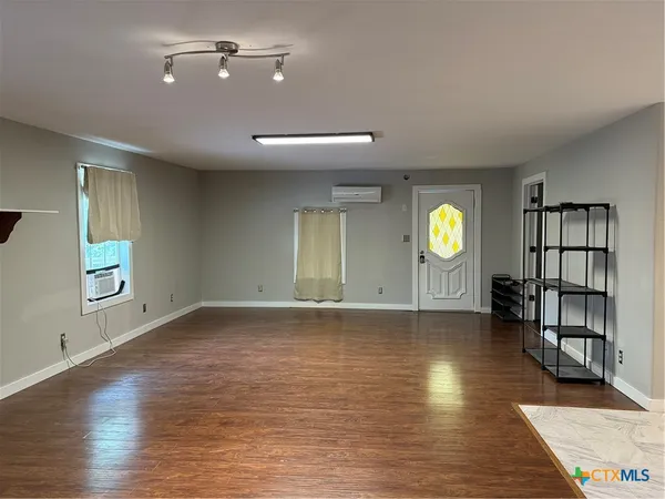 $139,900 | 2312 Tibiletti Drive, Victoria, TX 77901