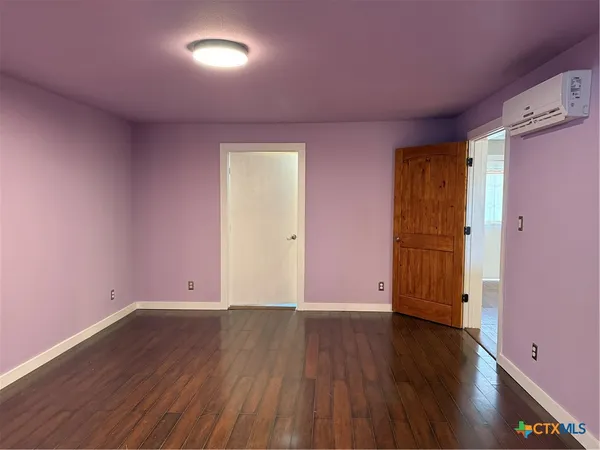 $139,900 | 2312 Tibiletti Drive, Victoria, TX 77901