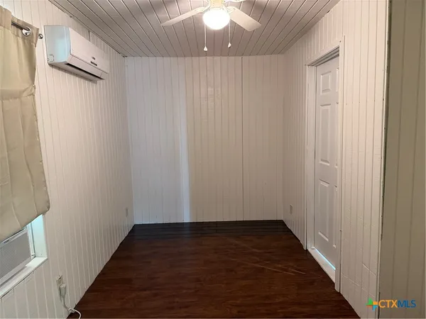 $139,900 | 2312 Tibiletti Drive, Victoria, TX 77901