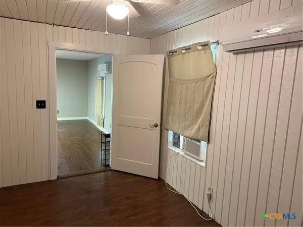 $139,900 | 2312 Tibiletti Drive, Victoria, TX 77901