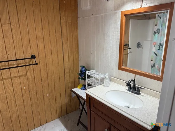 $139,900 | 2312 Tibiletti Drive, Victoria, TX 77901