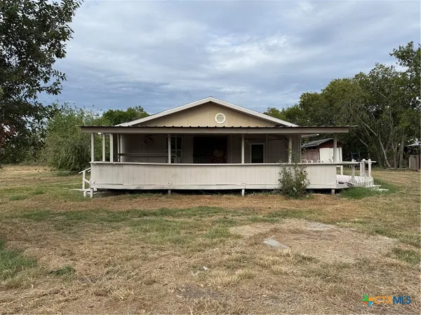 $119,900 | 2312 Tibiletti Drive, Victoria, TX 77901