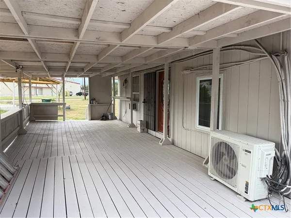 $139,900 | 2312 Tibiletti Drive, Victoria, TX 77901