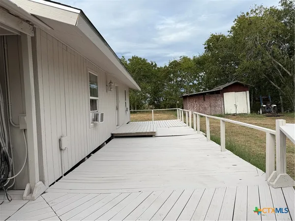 $139,900 | 2312 Tibiletti Drive, Victoria, TX 77901