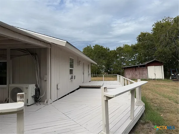 $139,900 | 2312 Tibiletti Drive, Victoria, TX 77901