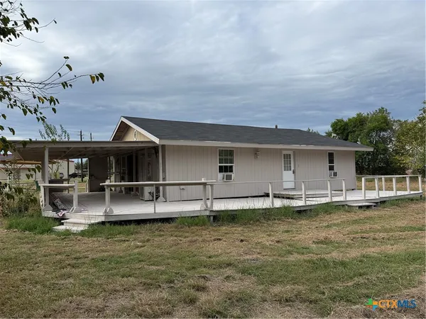 $139,900 | 2312 Tibiletti Drive, Victoria, TX 77901