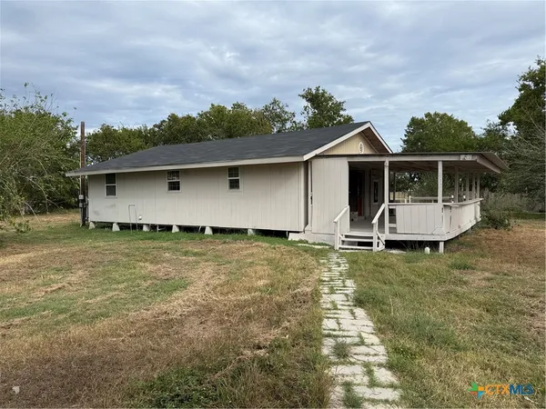 $139,900 | 2312 Tibiletti Drive, Victoria, TX 77901