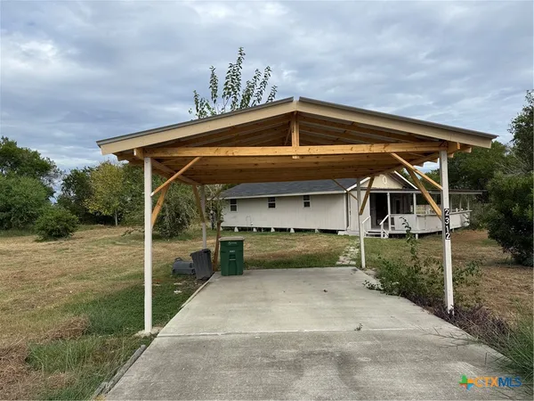 $119,900 | 2312 Tibiletti Drive, Victoria, TX 77901