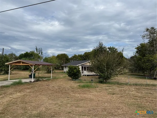 $139,900 | 2312 Tibiletti Drive, Victoria, TX 77901