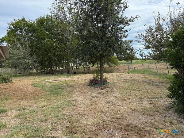 $139,900 | 2312 Tibiletti Drive, Victoria, TX 77901