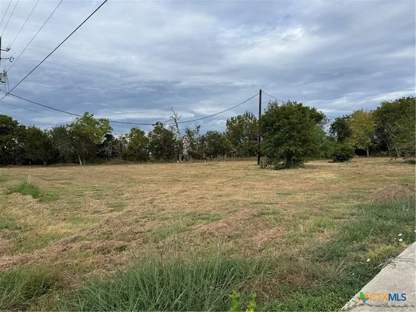 $139,900 | 2312 Tibiletti Drive, Victoria, TX 77901