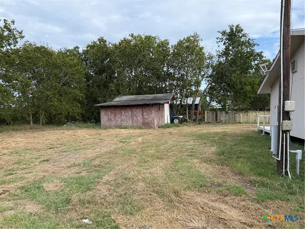$139,900 | 2312 Tibiletti Drive, Victoria, TX 77901