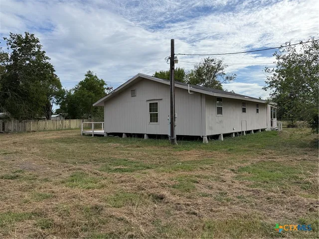 $174,900 | 2312 Tibiletti Drive, Victoria, TX 77901