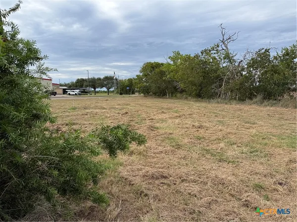 $139,900 | 2312 Tibiletti Drive, Victoria, TX 77901