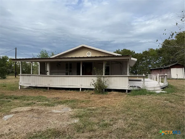 $139,900 | 2312 Tibiletti Drive, Victoria, TX 77901