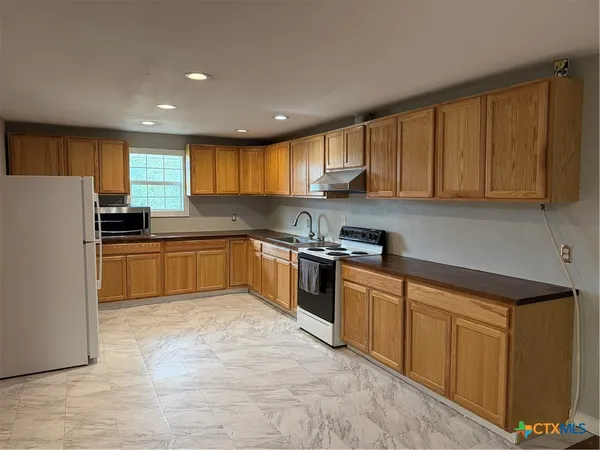 $139,900 | 2312 Tibiletti Drive, Victoria, TX 77901