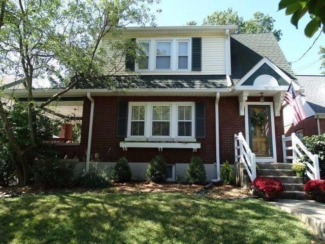 27 Lyndale Road Fort Mitchell, KY 41017 - Photo 1 of 30 Gallery Image 1