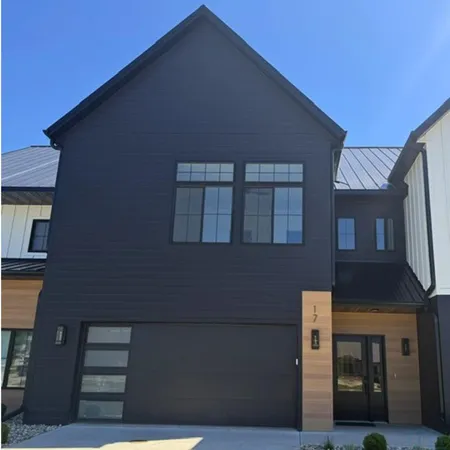 $369,900 | 17 East Duke Street, Vermillion, SD 57069