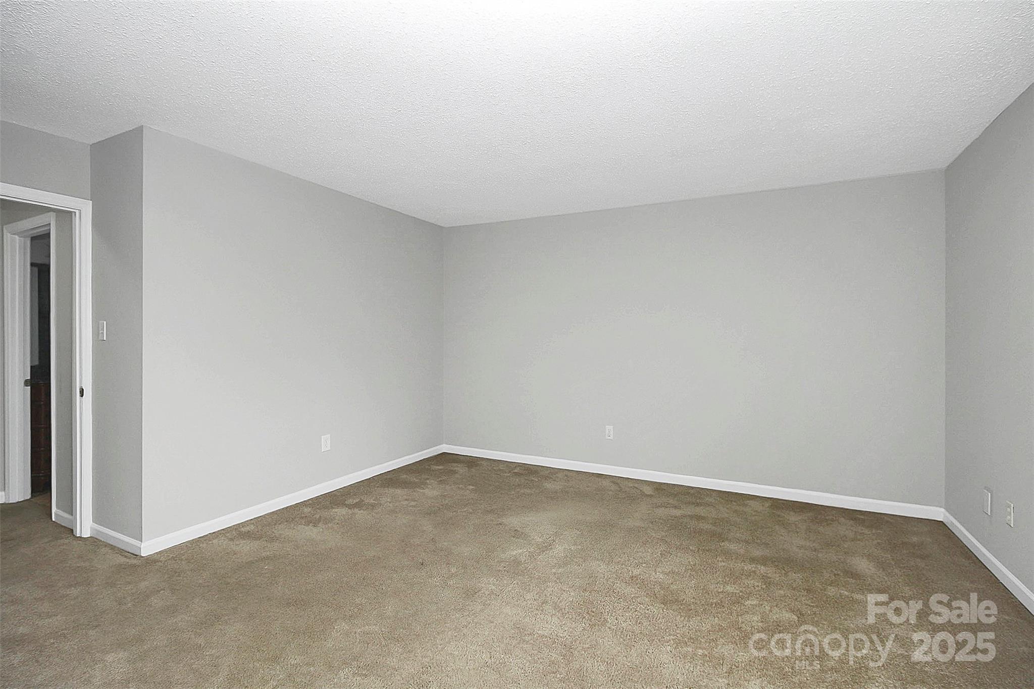 11111 Park Road Charlotte, NC 28226 - Photo 15 of 20 a view of room