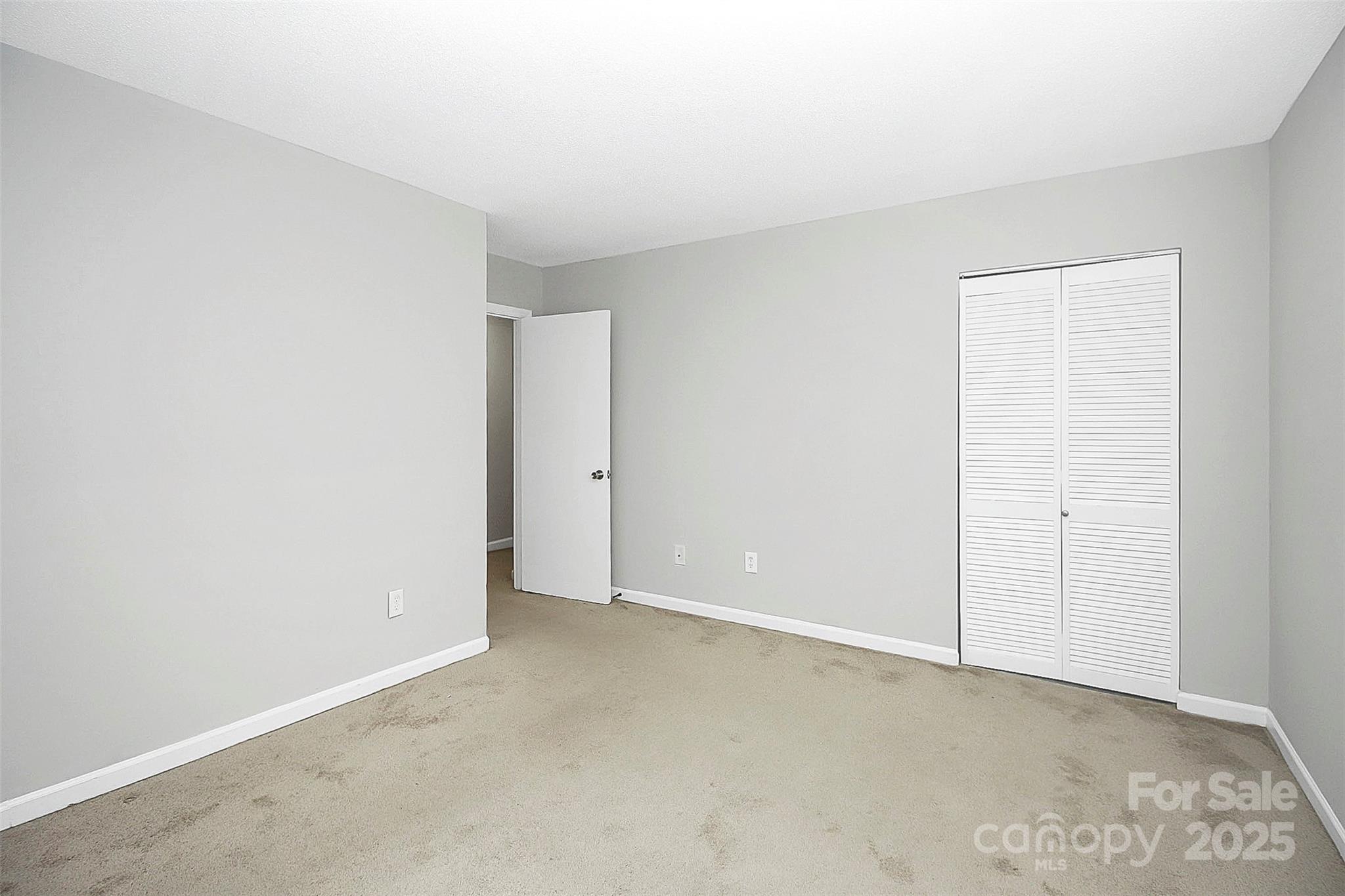 11111 Park Road Charlotte, NC 28226 - Photo 19 of 20 a view of an empty room