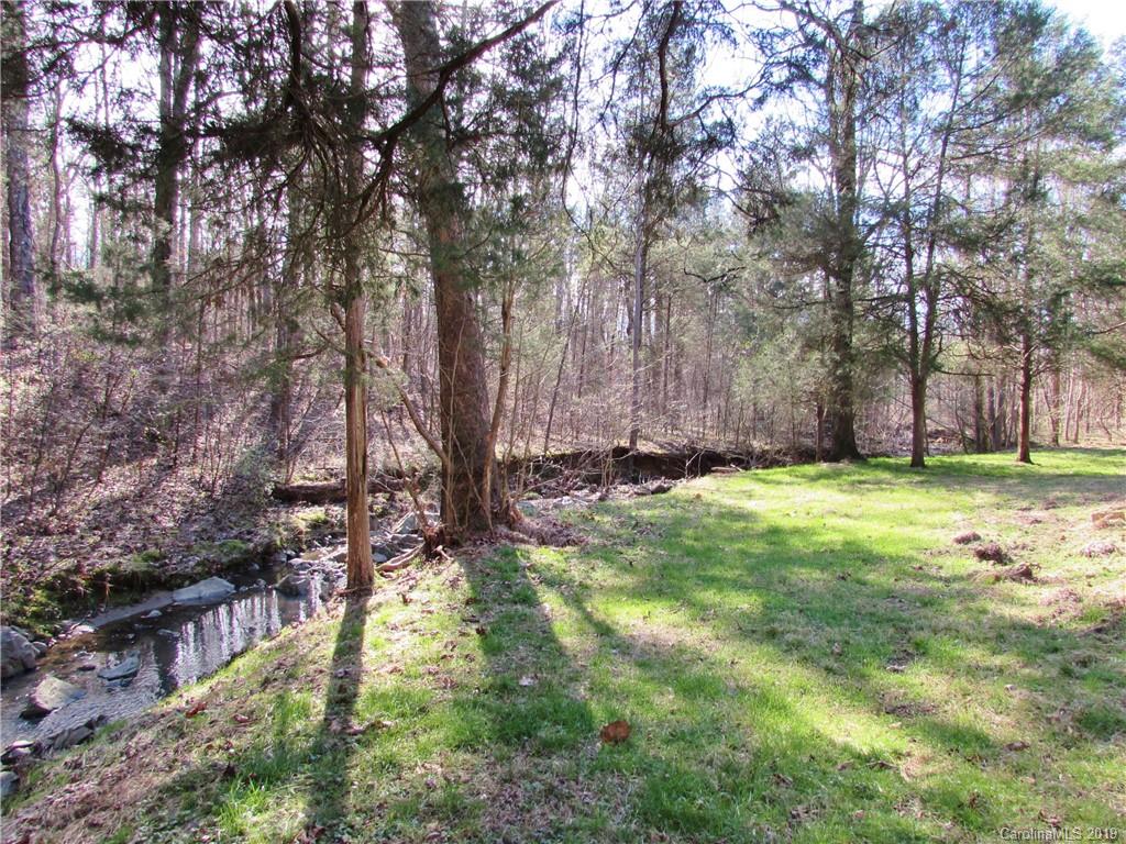 1173 Muskrat Slide Road Kannapolis, NC 28083 - Photo 1 of 7 Gallery Image 1