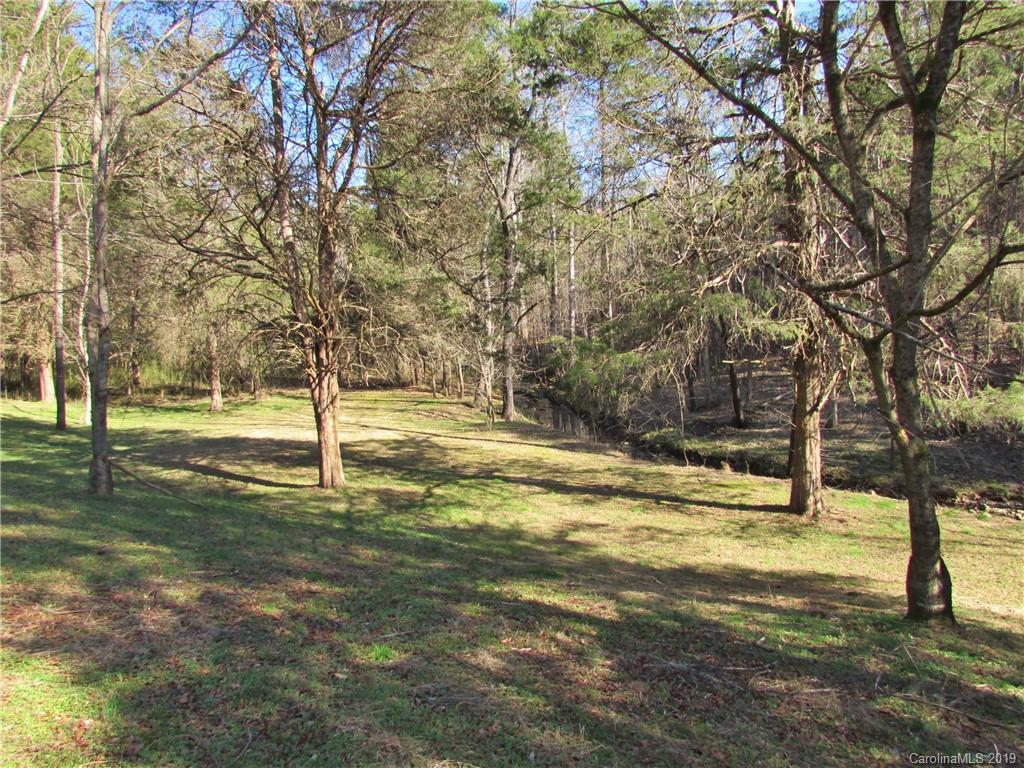 1173 Muskrat Slide Road Kannapolis, NC 28083 - Photo 3 of 7 Gallery Image 3