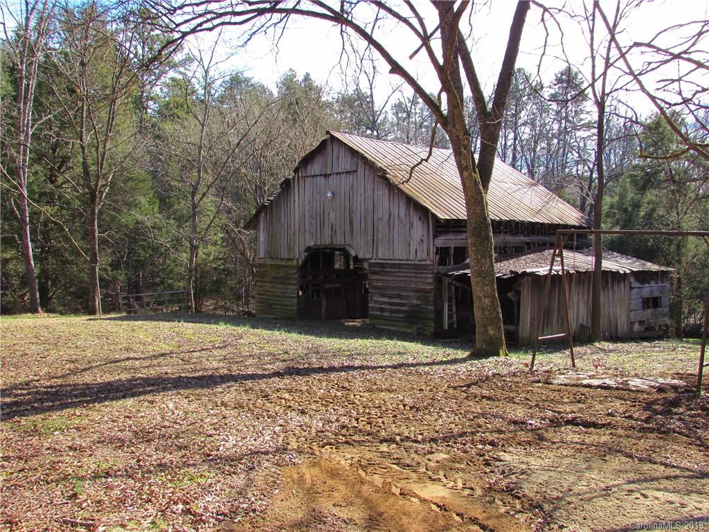 1173 Muskrat Slide Road Kannapolis, NC 28083 - Photo 4 of 7 Gallery Image 4