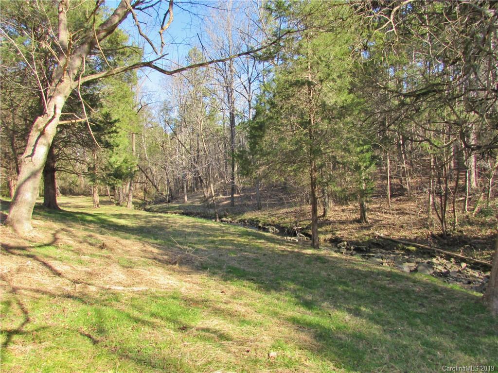 1173 Muskrat Slide Road Kannapolis, NC 28083 - Photo 7 of 7 Gallery Image 7
