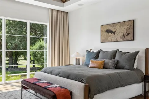 $2,395,000 | 2012 Rancho Ladera Road, Aledo, TX 76008