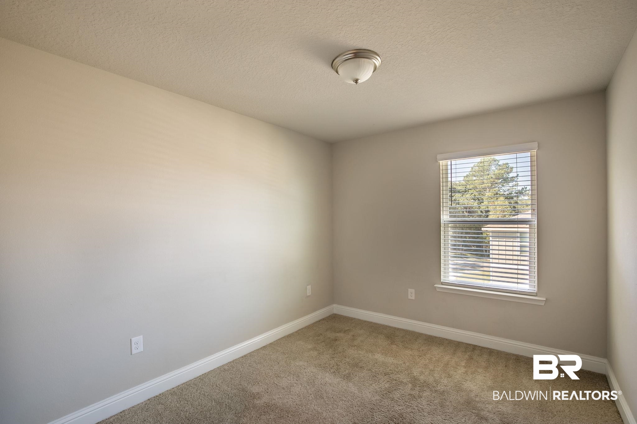 25806 Pollard Road, Unit 31 Daphne, AL 36526 - Photo 16 of 26